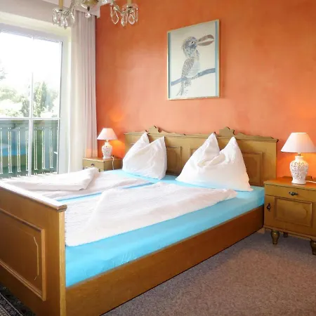 Marinell - Vel200 Διαμέρισμα Velden am Wörthersee